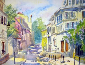 ������� ������, ����� ���������