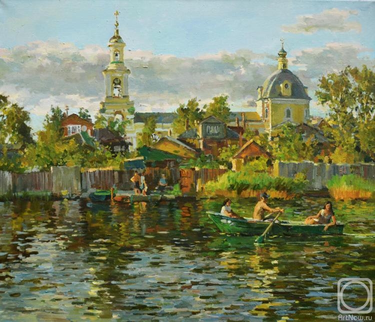 ������� ������ �� ������. ������ �����. �������� ����