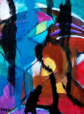 ������� �������