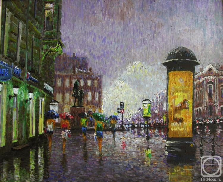 ������� ������ �� ������. ��������� ��������. �������� �����