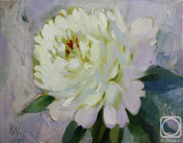 ������� ������ �� ������. ��������� ����. ����������, ������!