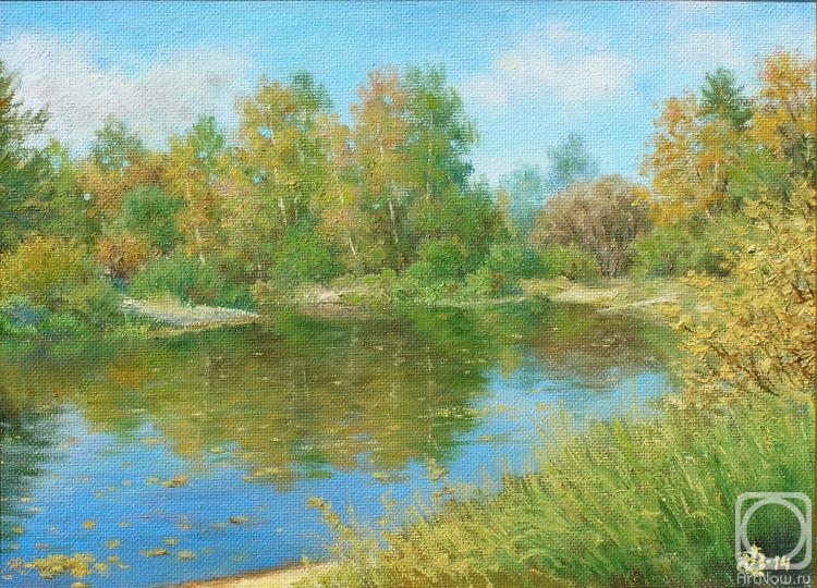 �������. �������� ������. �� �������� � ��������