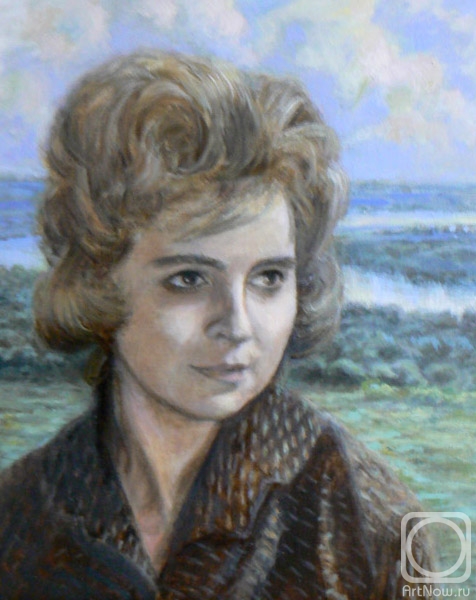 ������� ������ �� ������. �������� �������. ������� ����, �����, �������������