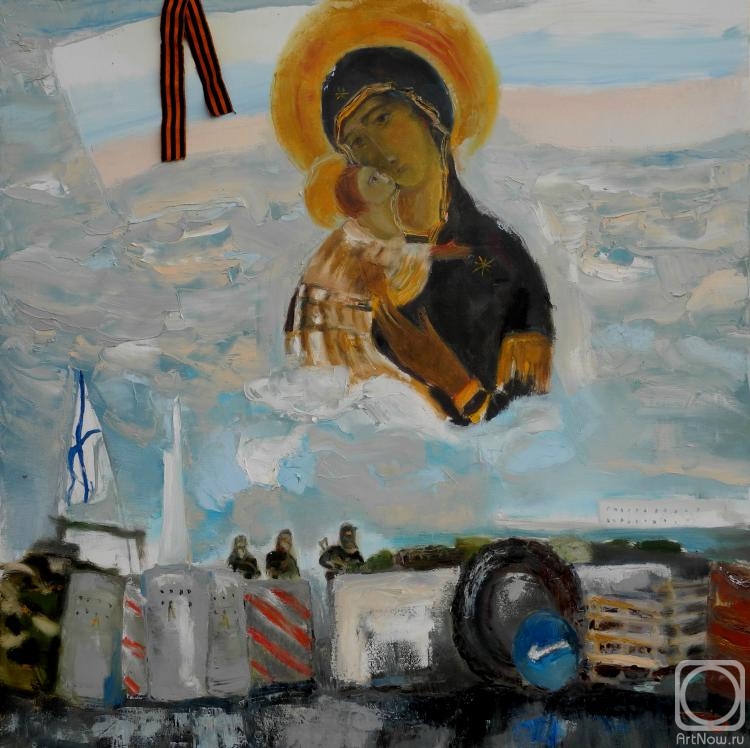 ������� ������ �� ������. ������ ��������. ������� 2014