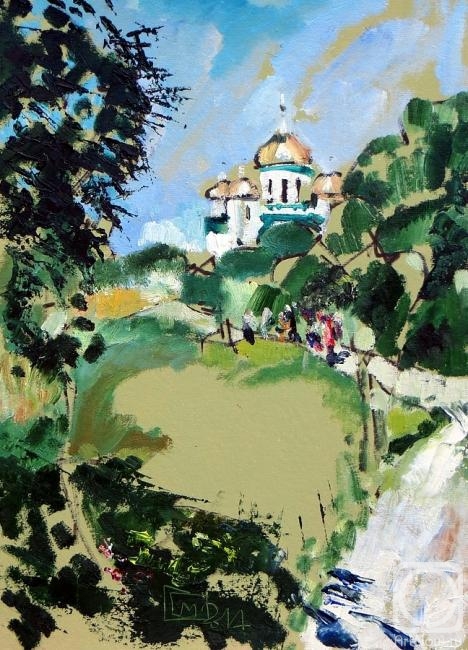 �������. ������ ������. � �����. 2014