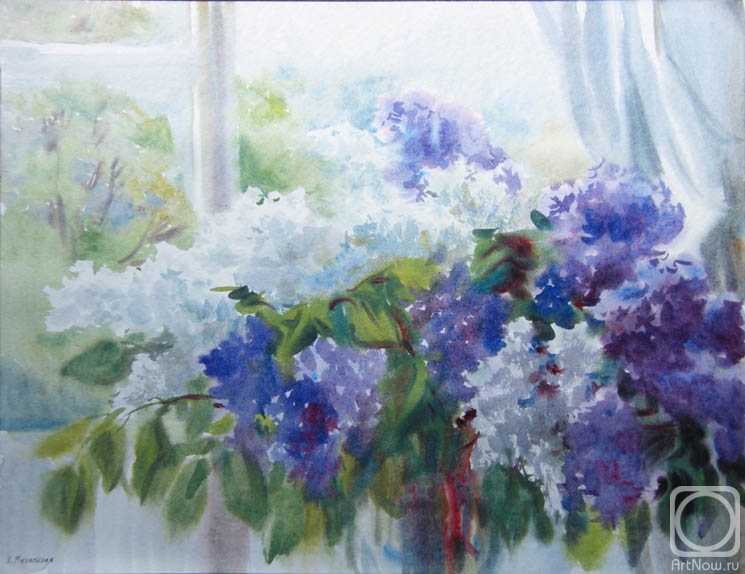 �������. ���������� ���������. ������ � ����