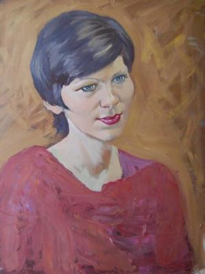 ��������� ����, � ������. ������������� �����