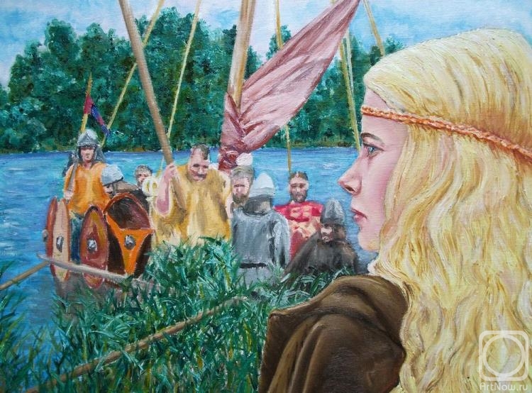 ������� ������ �� ������. �������� ������. � ����� �������