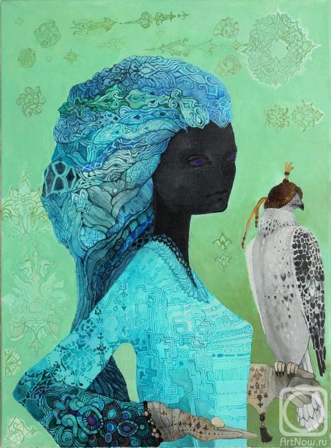 ������� ������ �� ������. ��������� �����. ������ ������