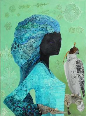 ������ ������ (������). ��������� �����