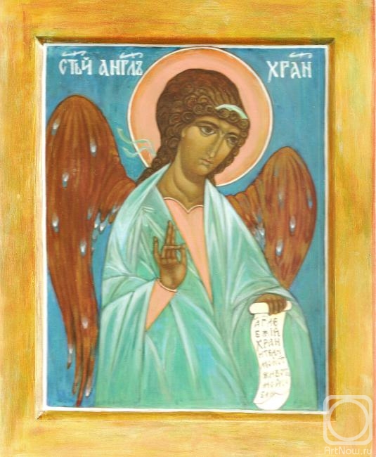 ����� ���. ����� ���������