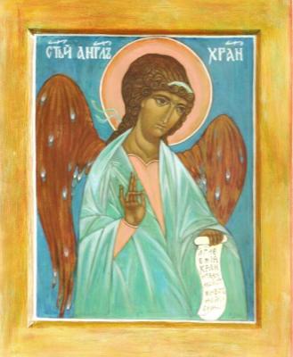 ����� ���������