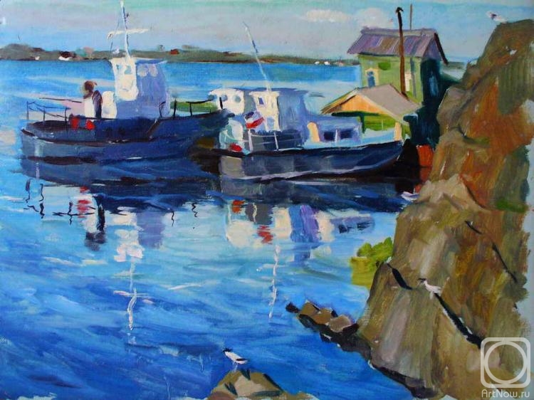 �������. ��������� �������. � �������