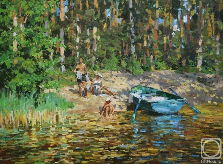 ������� ������ �� ������. ������ �����. ��������� �����