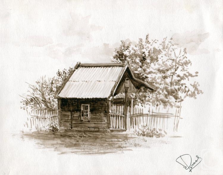 �������. ������ ����. ����