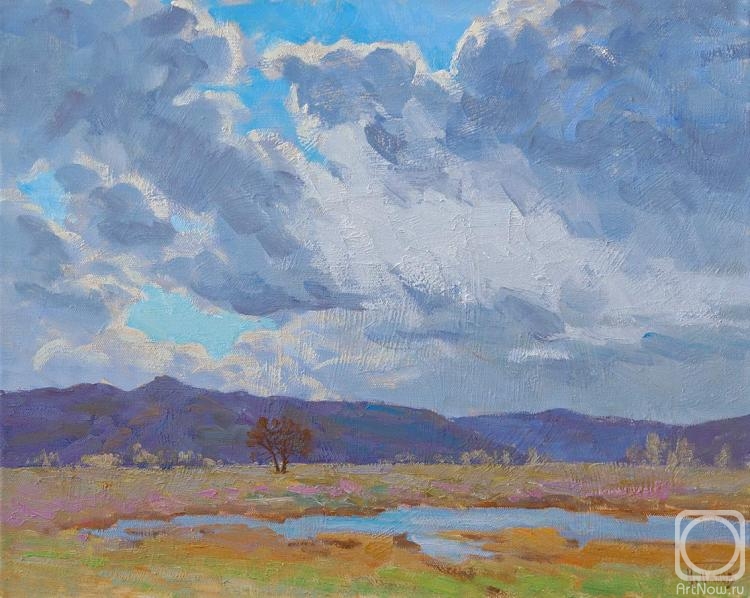 ������� ������ �� ������. ����� �����. ������ ���