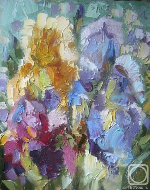 ������� ������ �� ������. ������ �������. �����