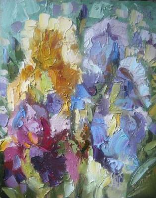 ������� �������