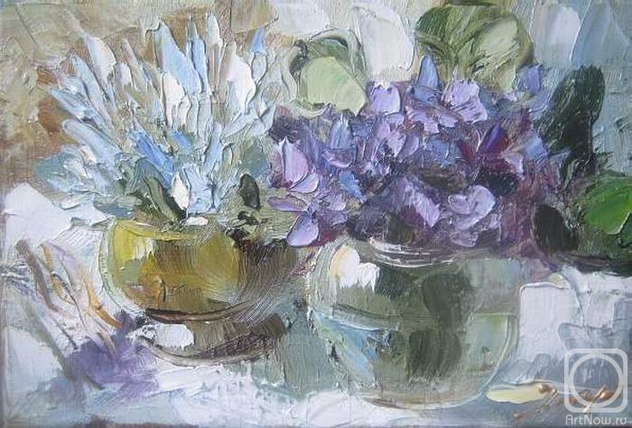 ������� ������ �� ������. ������ �������. ����������