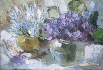 ������� ������������