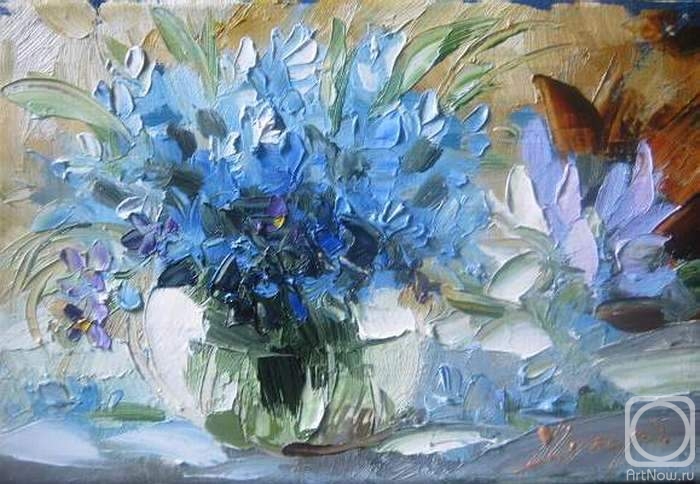 ������� ������ �� ������. ������ �������. ����������