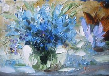 ������� ������������