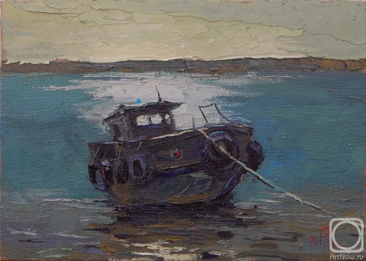 ������� ������ �� ������. ���������� �������. ������