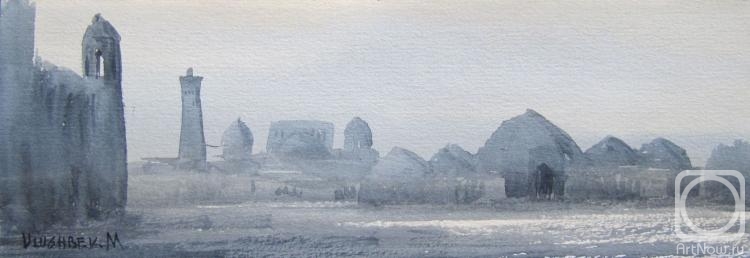 �������. ��������� �������. ������ ������ �����