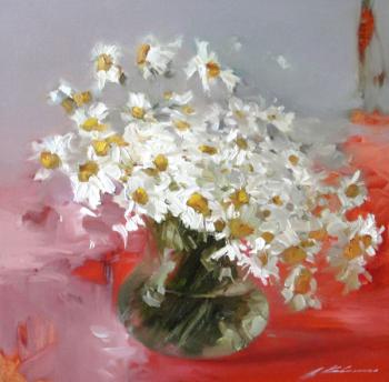 ������� ��������