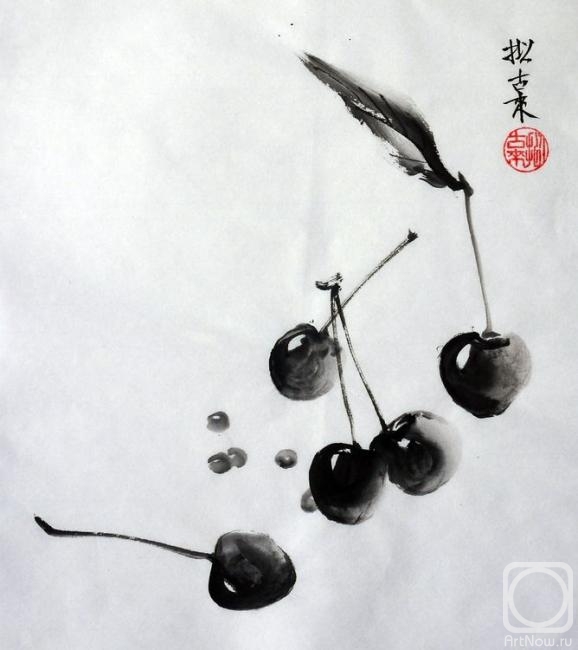 �������. ������� �������. ���� ���� ����