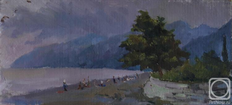 �������. ������ ���������. �����