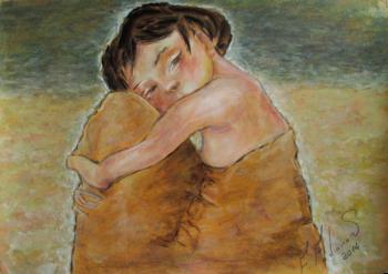 ������� �������� ������� �� ���� �����