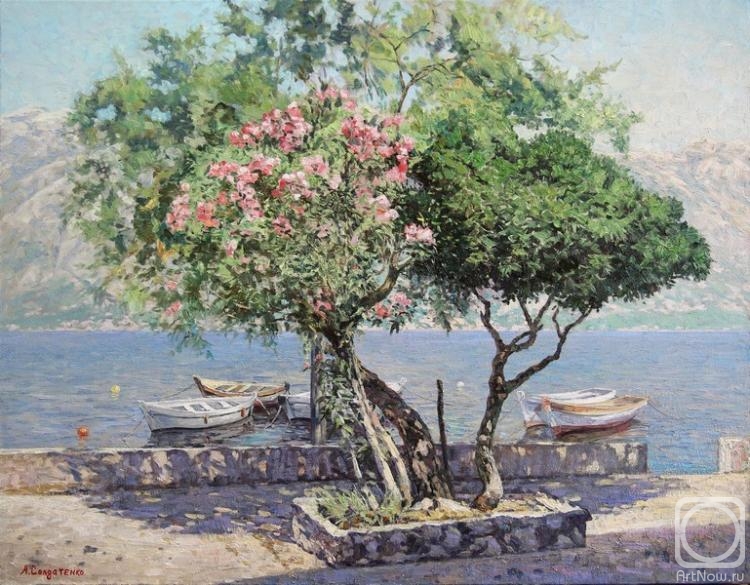 ������� ������ �� ������. ���������� ������. �� ������ ���������� ������