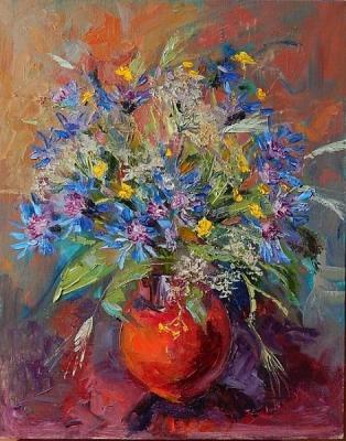 ������� ��������� � ������