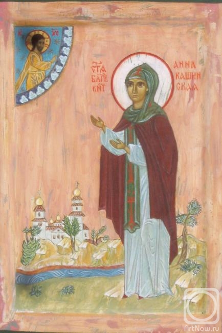 ����� ���. ��. ���� ���������