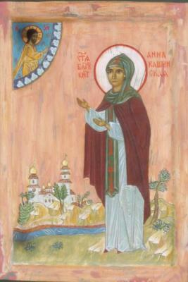 ��. ���� ���������