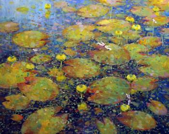 ��������. �������� �������