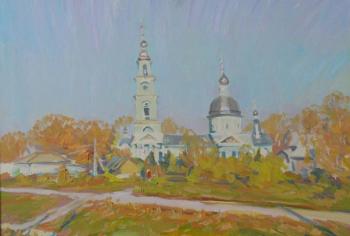 ������������. ���� ������ ������. �������� ���������