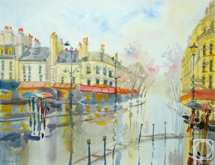 �������. ���������� ���������. �����. ����� �������