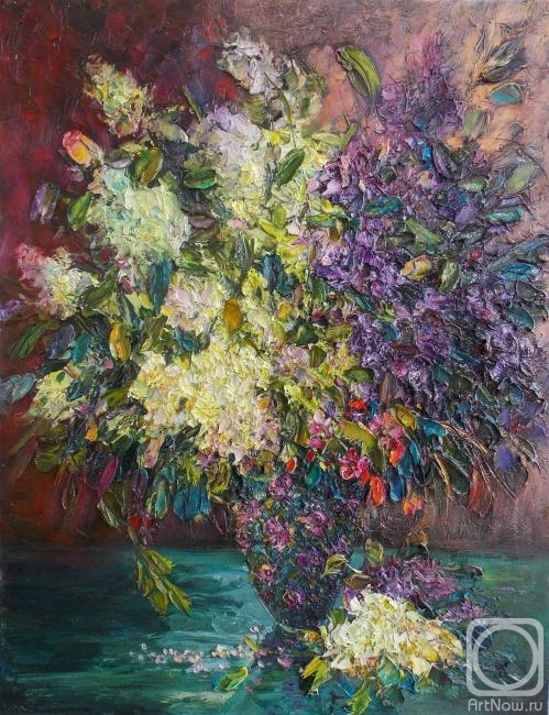 ������� ������ �� ������. �������� ����. �������� ������