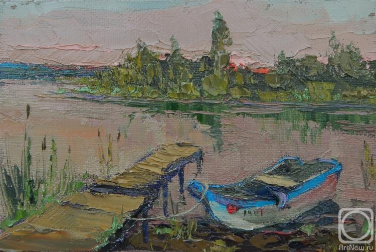 ������� ������ �� ������. ���������� �������. ����� � ����