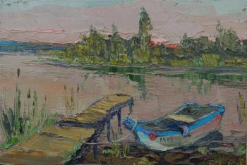 ������� ������ � ����