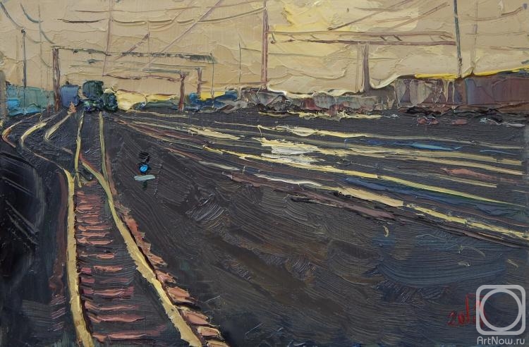 �������. ���������� �������. ������