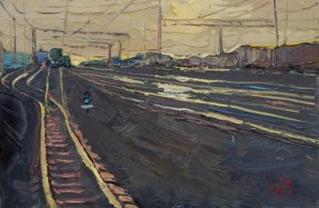 ������� �������