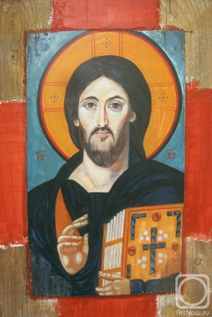 ����� ���. ����, �� ������� ���������� �����