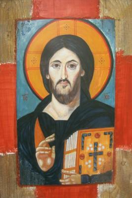 ����, �� ������� ���������� �����