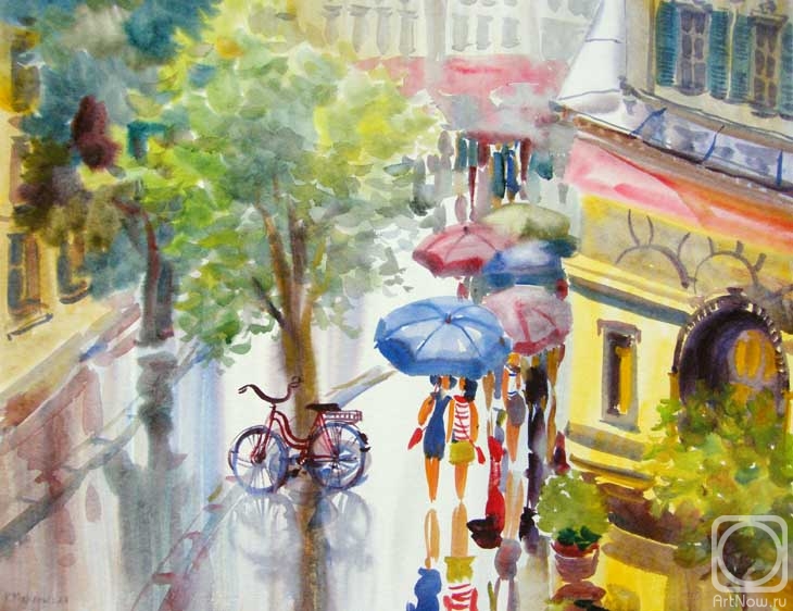 �������. ���������� ���������. �����. ��� ���������