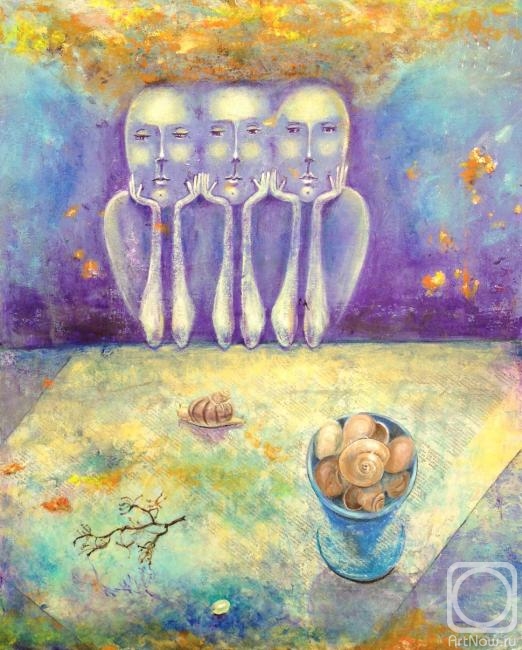 �������. ������� �����. �����