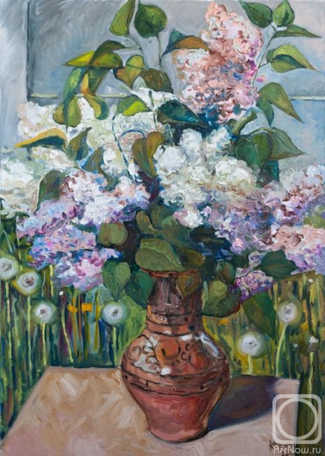 ������� ������ �� ������. ������ ����. ������