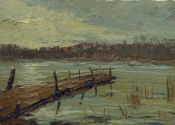 ������� �������